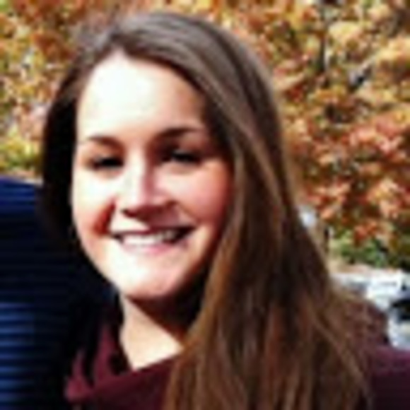 Meet your Posher, Ashley - Picture 1 of 1